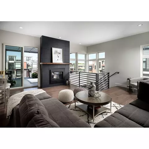 6748 E Lowry Blvd, Denver, CO 80230 photo 13