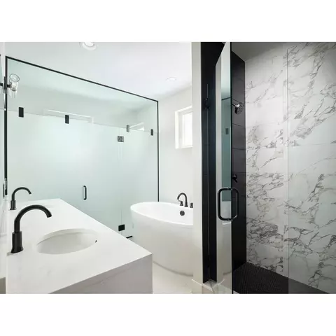 6748 E Lowry Blvd, Denver, CO 80230 photo 14