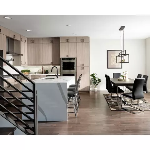 6748 E Lowry Blvd, Denver, CO 80230 photo 6