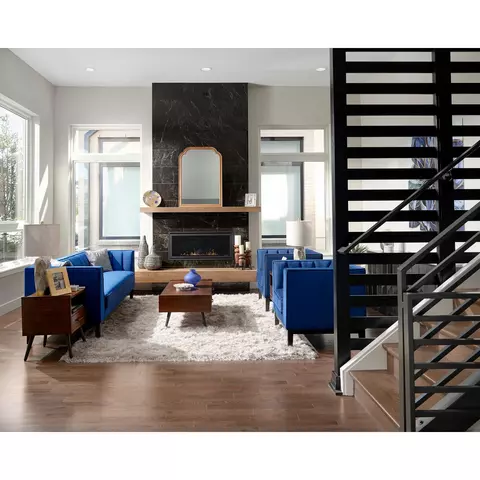 6748 E Lowry Blvd, Denver, CO 80230 photo 10