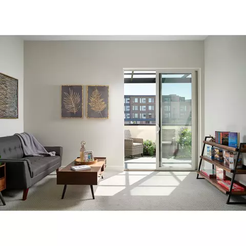 6748 E Lowry Blvd, Denver, CO 80230 photo 12