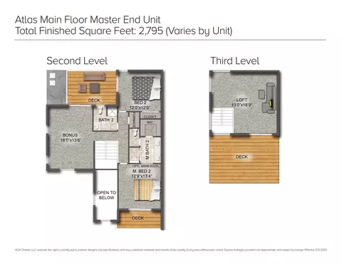 6748 E Lowry Blvd, Denver, CO 80230 photo 5