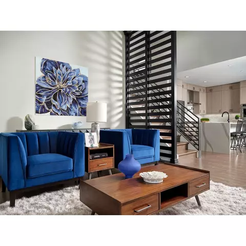 6748 E Lowry Blvd, Denver, CO 80230 photo 11