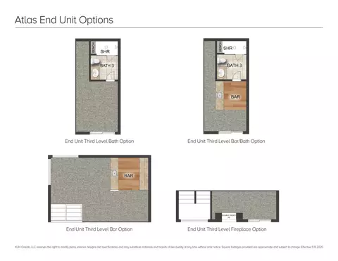 6748 E Lowry Blvd, Denver, CO 80230 photo 9