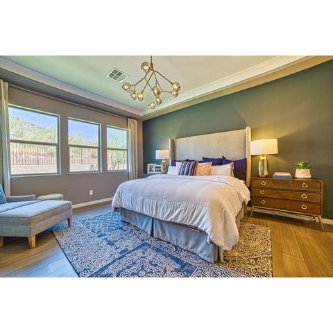 2237 E Fallen Leaf Ln, Phoenix, AZ 85024 photo 5