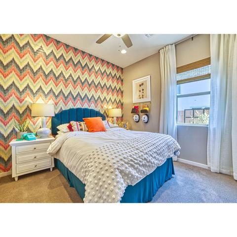 2237 E Fallen Leaf Ln, Phoenix, AZ 85024 photo 7