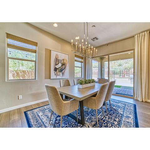 2237 E Fallen Leaf Ln, Phoenix, AZ 85024 photo 6