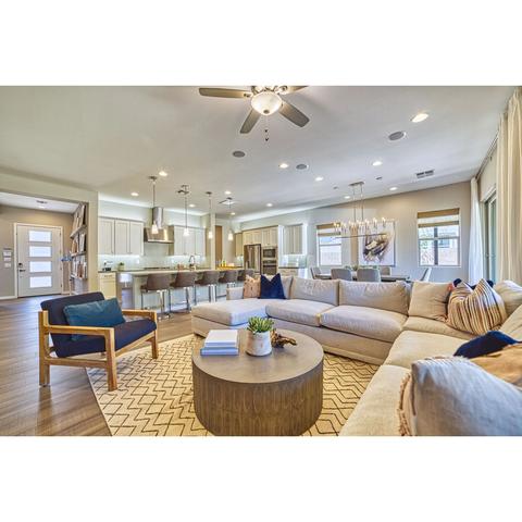 2237 E Fallen Leaf Ln, Phoenix, AZ 85024 photo 4