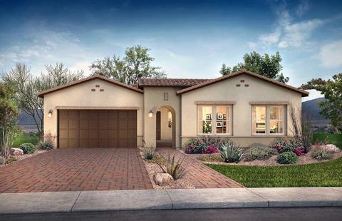 2237 E Fallen Leaf Ln, Phoenix, AZ 85024 photo 1