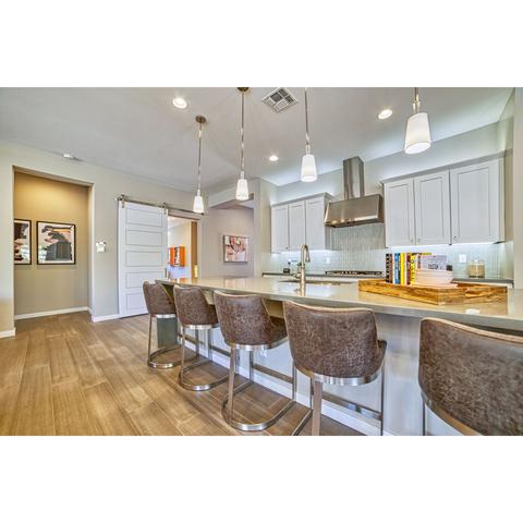 2237 E Fallen Leaf Ln, Phoenix, AZ 85024 photo 3