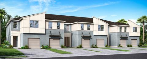 4346 Could Hopper Way, Lutz, FL 33559 photo 3