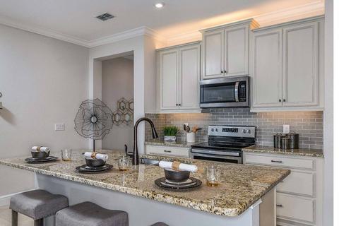 4346 Could Hopper Way, Lutz, FL 33559 photo 4