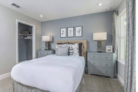 4346 Could Hopper Way, Lutz, FL 33559 photo 16