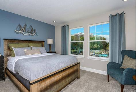 4346 Could Hopper Way, Lutz, FL 33559 photo 18