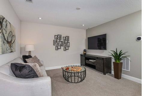 4346 Could Hopper Way, Lutz, FL 33559 photo 15