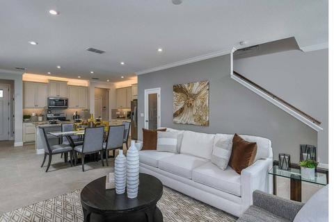 4346 Could Hopper Way, Lutz, FL 33559 photo 10