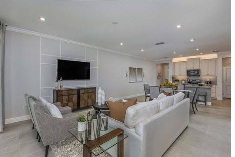 4346 Could Hopper Way, Lutz, FL 33559 photo 8