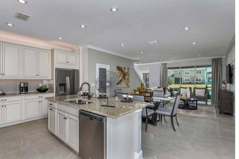 4346 Could Hopper Way, Lutz, FL 33559 photo 6