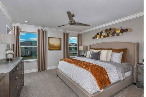 4346 Could Hopper Way, Lutz, FL 33559 photo 13