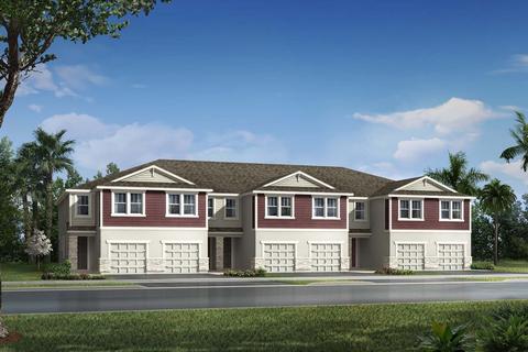 4346 Could Hopper Way, Lutz, FL 33559 photo 5