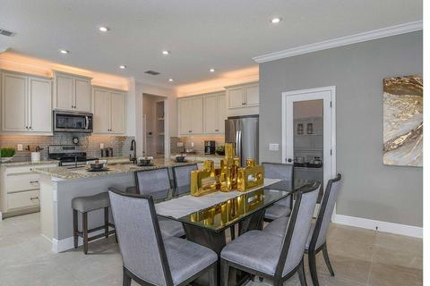 4346 Could Hopper Way, Lutz, FL 33559 photo 11