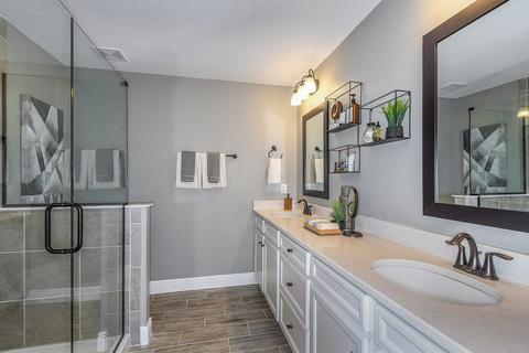 4346 Could Hopper Way, Lutz, FL 33559 photo 14