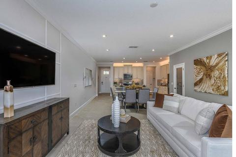 4346 Could Hopper Way, Lutz, FL 33559 photo 9