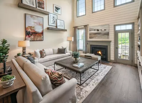 14 Plimpton Farm Rd, Millis, MA 02054 photo 9
