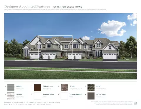 14 Plimpton Farm Rd, Millis, MA 02054 photo 13