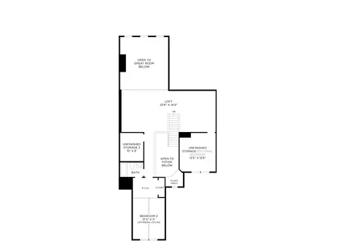 14 Plimpton Farm Rd, Millis, MA 02054 photo 4