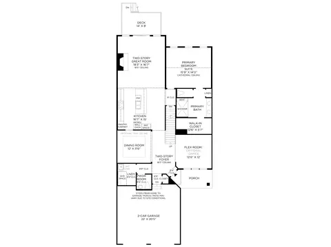 14 Plimpton Farm Rd, Millis, MA 02054 photo 2