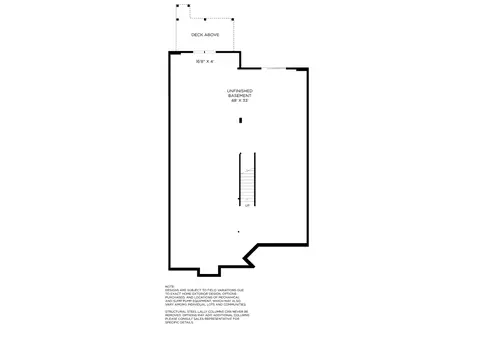 14 Plimpton Farm Rd, Millis, MA 02054 photo 6