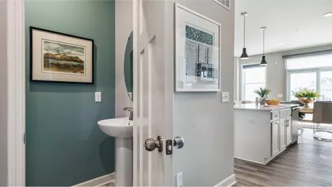 22811 Hazel Ln, Rogers, MN 55374 photo 6