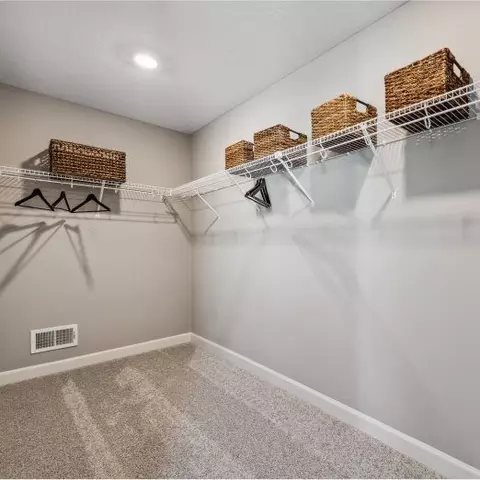 22811 Hazel Ln, Rogers, MN 55374 photo 12