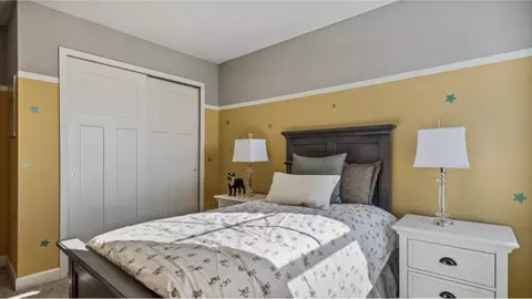 22811 Hazel Ln, Rogers, MN 55374 photo 15