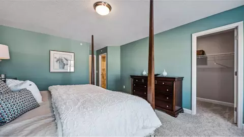 22811 Hazel Ln, Rogers, MN 55374 photo 19