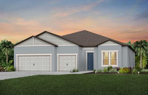14157 Samoa Hill Ct, Riverview, FL 33569 photo 13