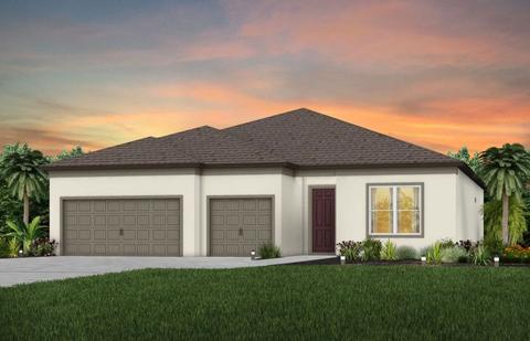 14157 Samoa Hill Ct, Riverview, FL 33569 photo 11