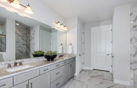 14157 Samoa Hill Ct, Riverview, FL 33569 photo 7