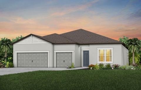 14157 Samoa Hill Ct, Riverview, FL 33569 photo 12
