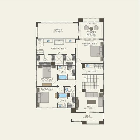 133 Draw, Irvine, CA 92618 photo 3