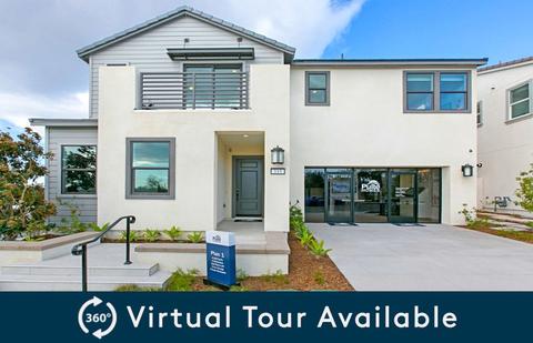 133 Draw, Irvine, CA 92618 photo 1