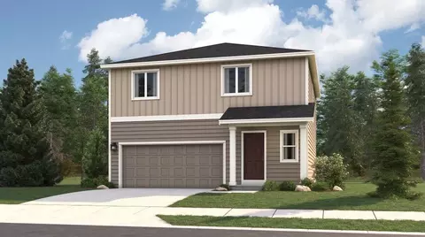 1121 16th Dr, Sultan, WA 98294 photo 1