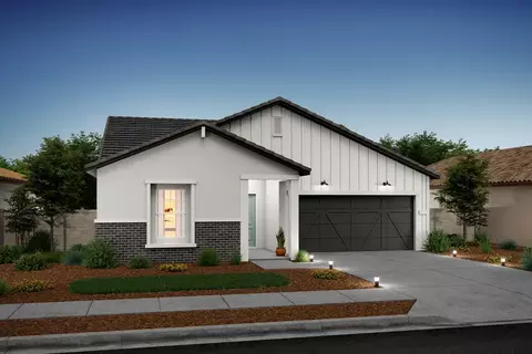 1236 Cedar Dr, Wheatland, CA 95692 photo 1