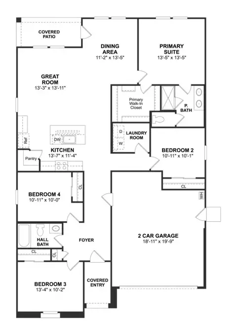 1236 Cedar Dr, Wheatland, CA 95692 photo 2