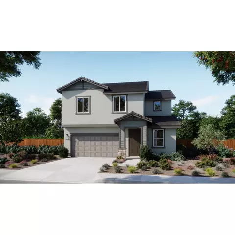 1480 Janine Way, Sacramento, CA 95835