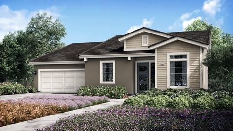 648 Capstone Way, Madera, CA 93636 photo 1