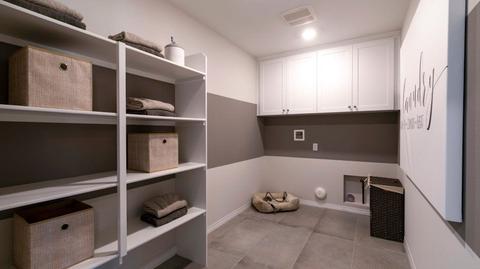 825 Half Moon Ave, Redlands, CA 92374 photo 7