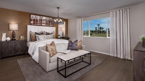 825 Half Moon Ave, Redlands, CA 92374 photo 4