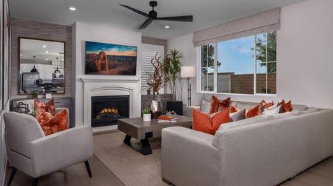 825 Half Moon Ave, Redlands, CA 92374 photo 3